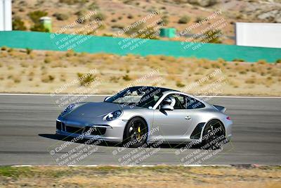 media/Mar-23-2025-West Coast Racing (Sun) [[de161b708f]]/Blue Group/Session 2 (Turn 1)/
